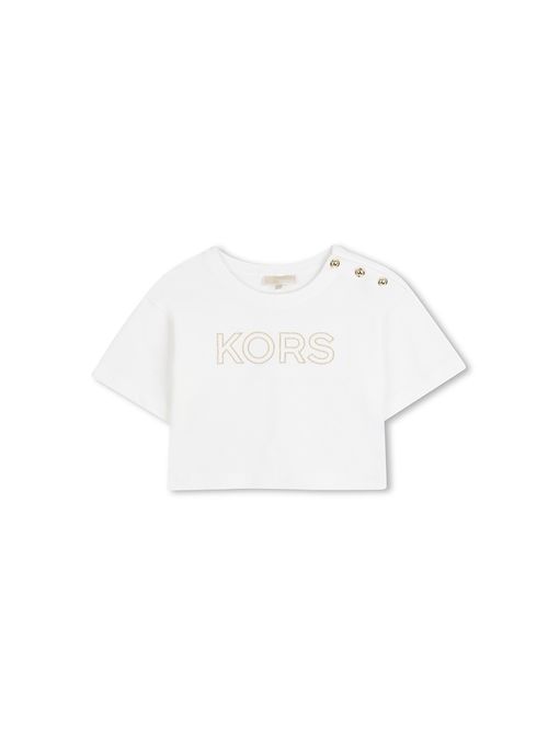  MICHAEL KORS | R30605117